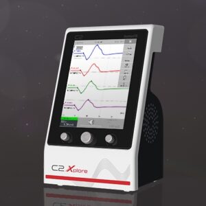 C2 Xplore