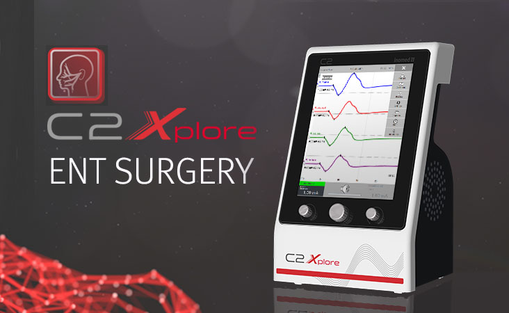 C2Xplore-ent-surgery